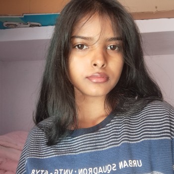 Janvi Khan